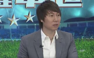 （画外音：要是回答错误就;惨了